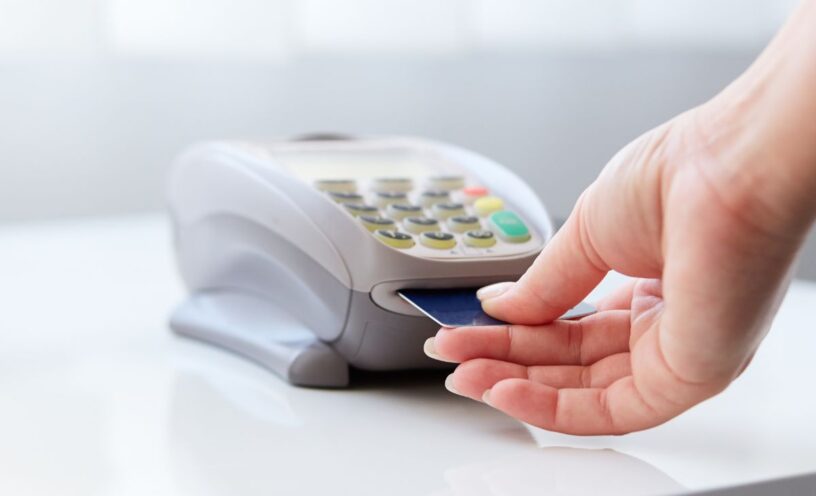 plazo máximo para acceder al descuento del 80% en intereses por multa
