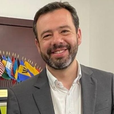 Por qué el alcalde Galán fue hospitalizado