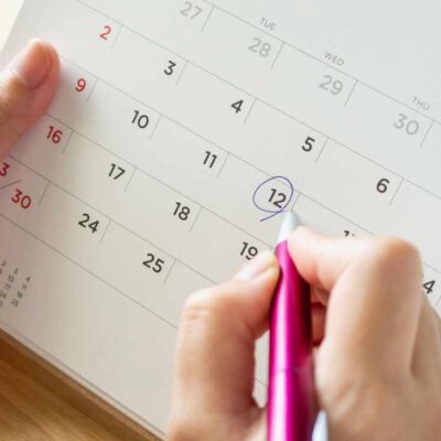 por qué es festivo el 13 de octubre