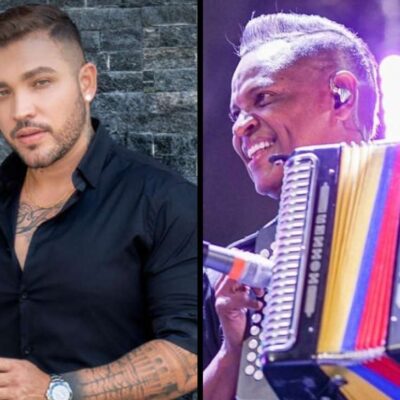 por que jessi uribe no hablo de la muerte de omar geles