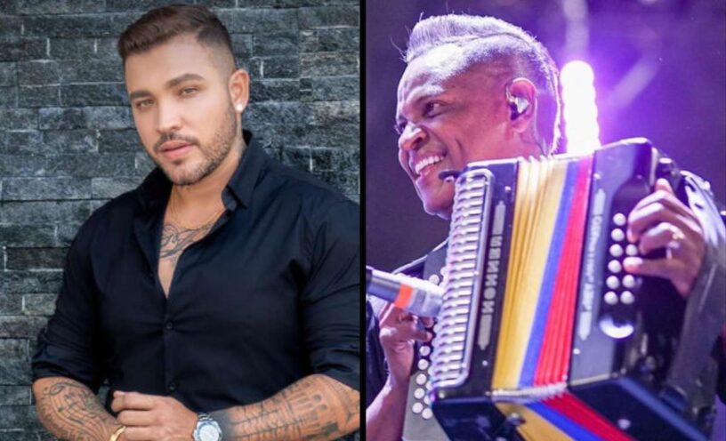 por que jessi uribe no hablo de la muerte de omar geles