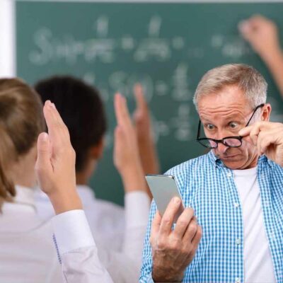 por qué los colegios de Bogotá no tendrán clase durante dos días seguidos en agosto