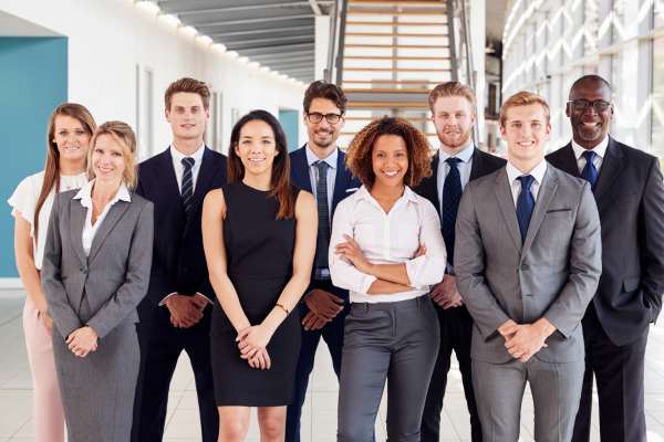 ¿Qué trabajadores recibirán más dinero en la próxima quincena?