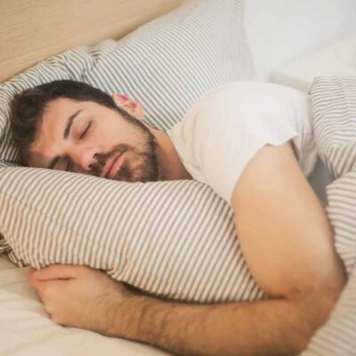 por qué no se pueden recordar los sueños