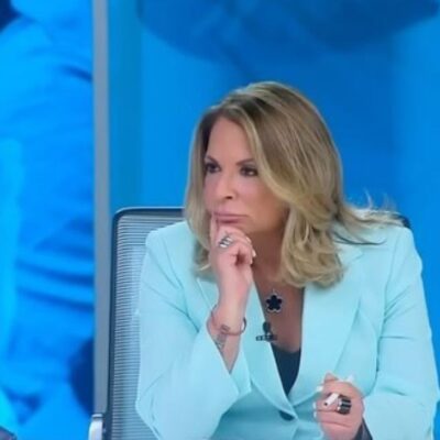 por qué se acabó Caso Cerrado