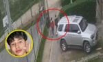 Revelan la aterradora razón por la que David Nocua terminó con su novia días antes del crimen