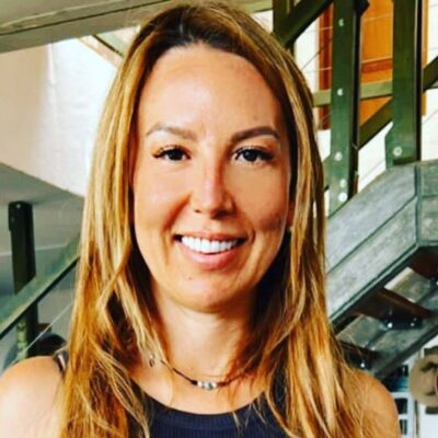 predicciones de Mafe Walker sobre La casa de los famosos