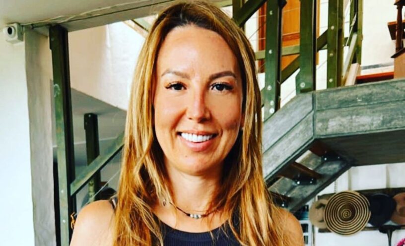 predicciones de Mafe Walker sobre La casa de los famosos