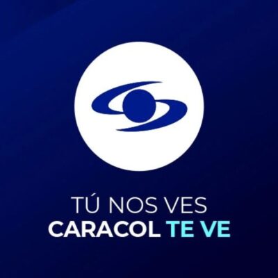 Presentador de Caracol habló de su problema de salud