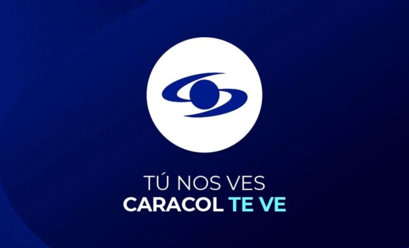 Presentador de Caracol habló de su problema de salud