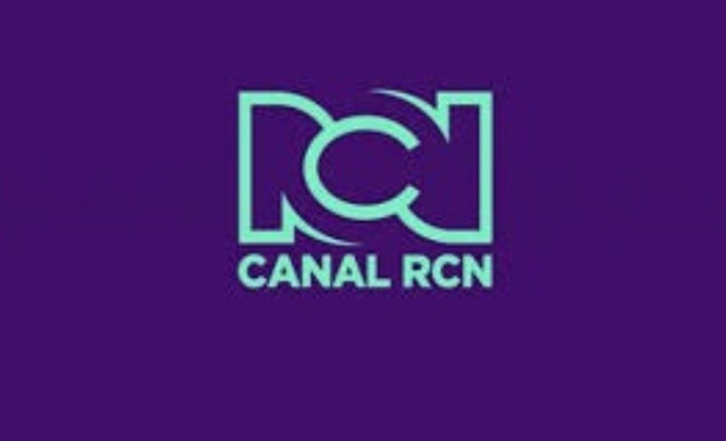 Presentador de RCN terminó en urgencias por complicaciones de salud