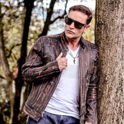 Primer eliminado de La Casa de los Famosos Colombia