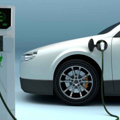 problema de los carros eléctricos que pocos saben