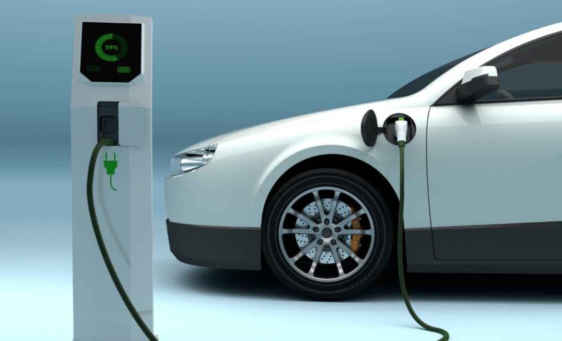 problema de los carros eléctricos que pocos saben