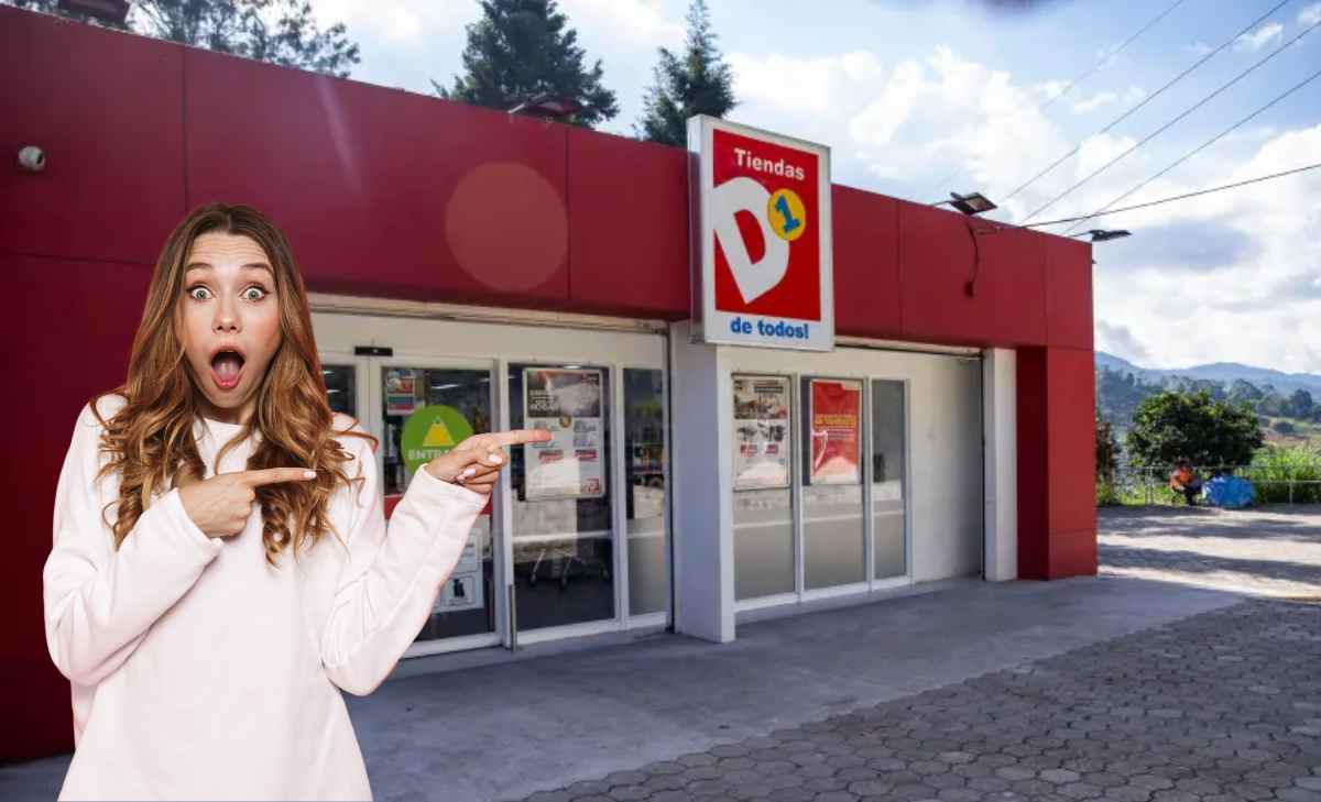 producto repelente para moscas de tiendas d1