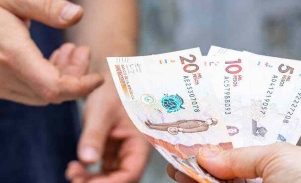 programa 'Bogotá Sin Hambre'