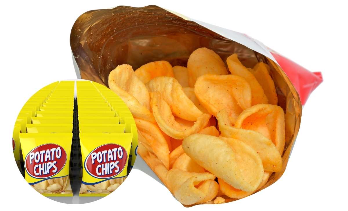 prohíben De Todito