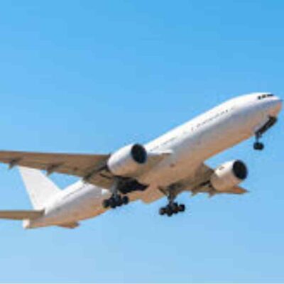 promociones en vuelos nacionales e internacionales