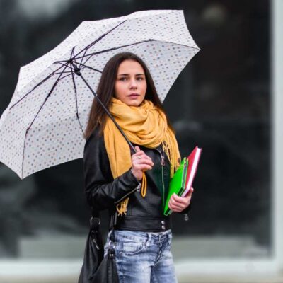 pronóstico del clima en Bogotá para el jueves 12 de septiembre de 2024