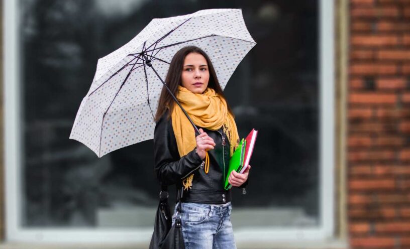 pronóstico del clima en Bogotá para el jueves 12 de septiembre de 2024