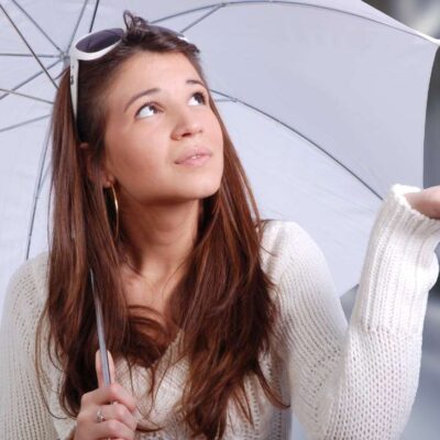 pronóstico del clima en Bogotá para el viernes 13 de septiembre de 2024