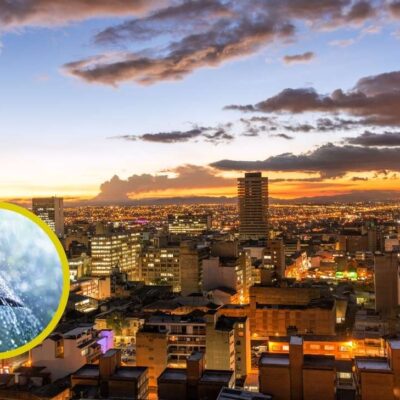 pronostico-del-clima-para-el-13-de-octubre