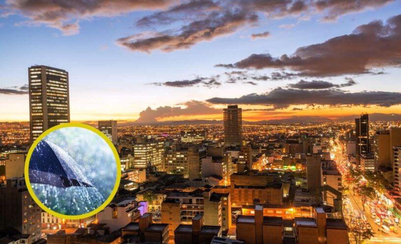 pronostico-del-clima-para-el-13-de-octubre