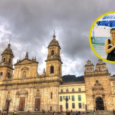 pronostico-del-clima-para-el-18-de-octubre