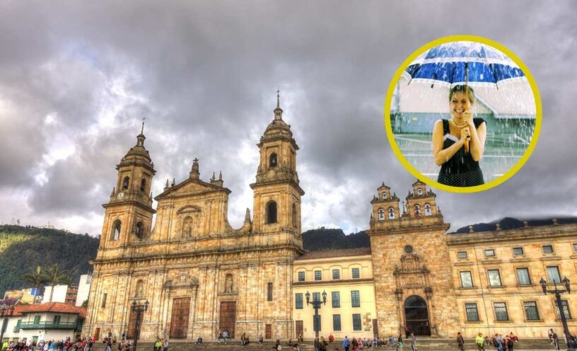pronostico-del-clima-para-el-18-de-octubre
