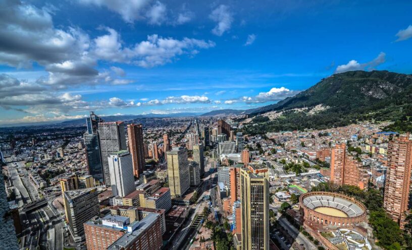 pronóstico del clima para el sábado 14 de septiembre