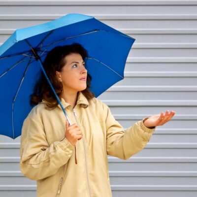 pronóstico del clima para el sábado 28 de septiembre