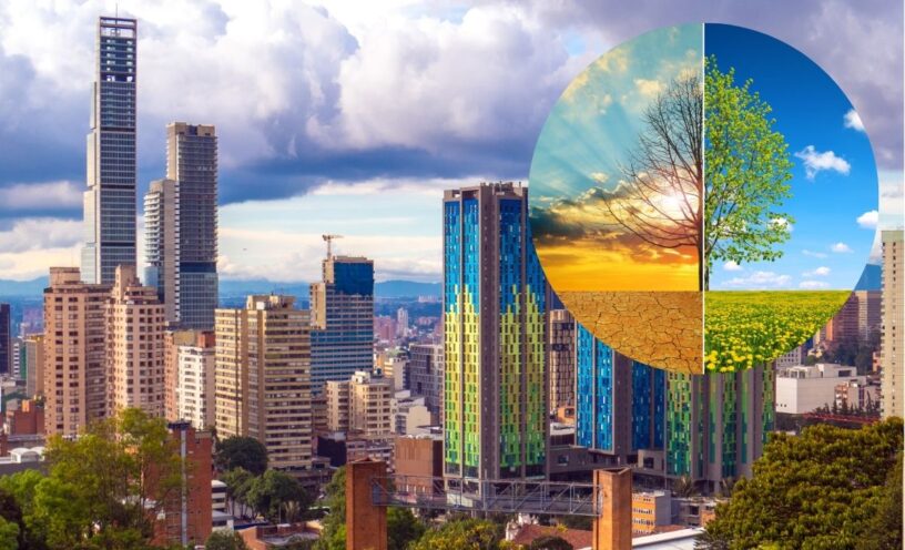 pronóstico del clima para el viernes 25 de octubre