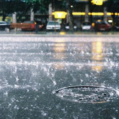 pronóstico del clima para hoy 15 de enero del 2025 en Bogotá