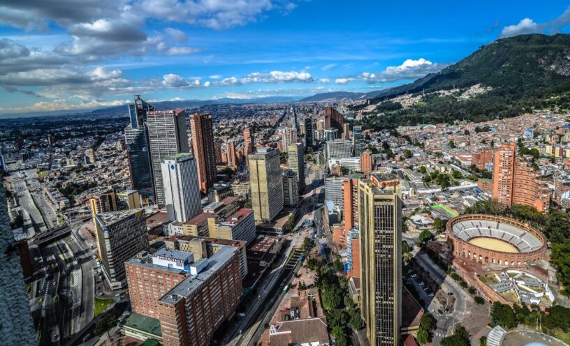 pronóstico del clima para hoy 16 de enero del 2025