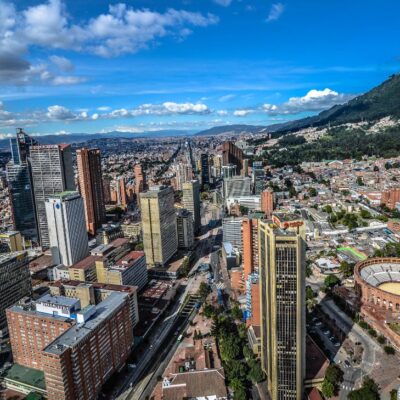 pronóstico del clima para hoy 22 de enero del 2025