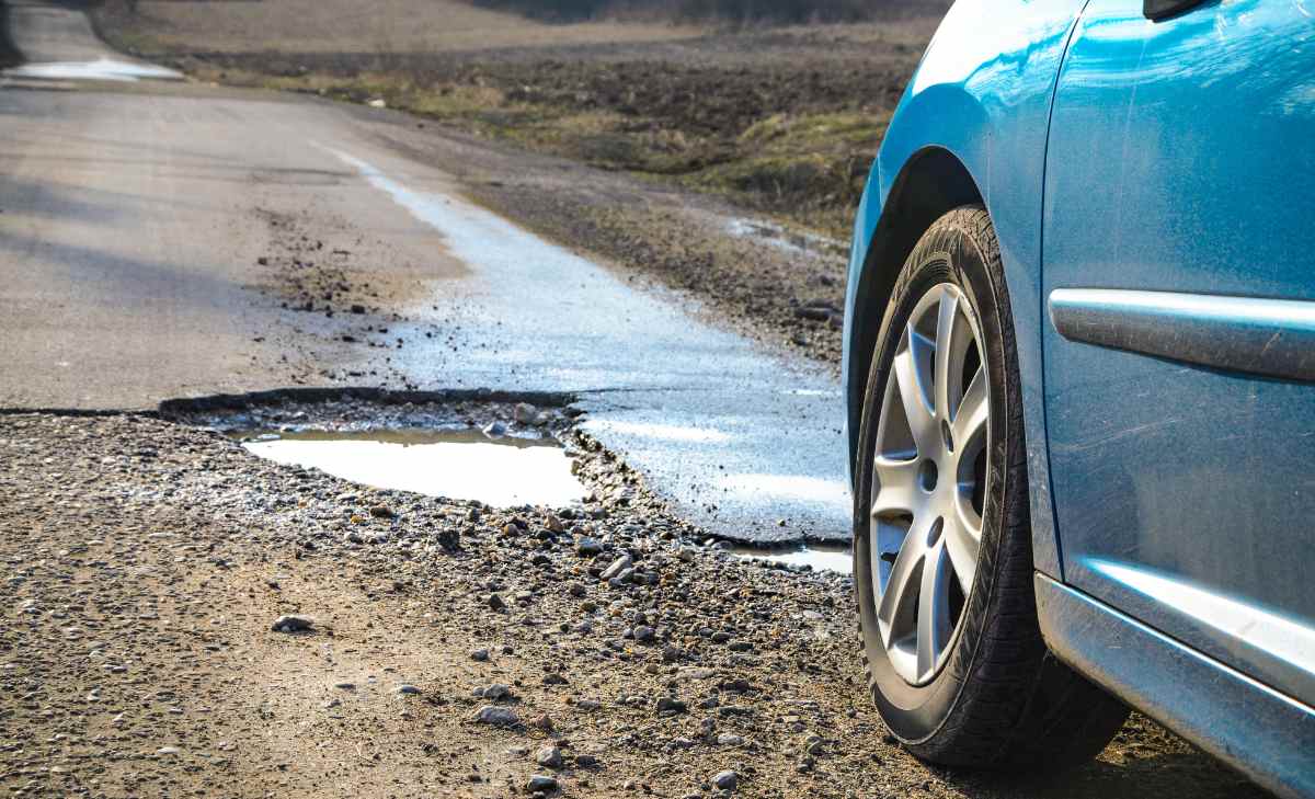 proyecto de ley indemnizará conductores por afectaciones viales