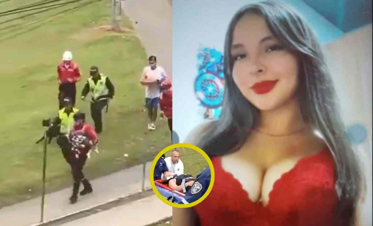 revelaciones de una psicóloga sobre la mujer que le quitó la vida a su hija en Manizales|