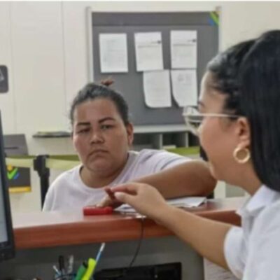 que debo saber sobre la renta ciudadana