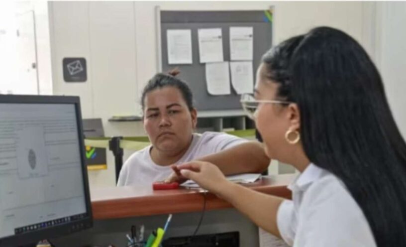 que debo saber sobre la renta ciudadana