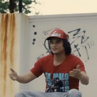 qué dice Silvestre Dangond sobre su hijo