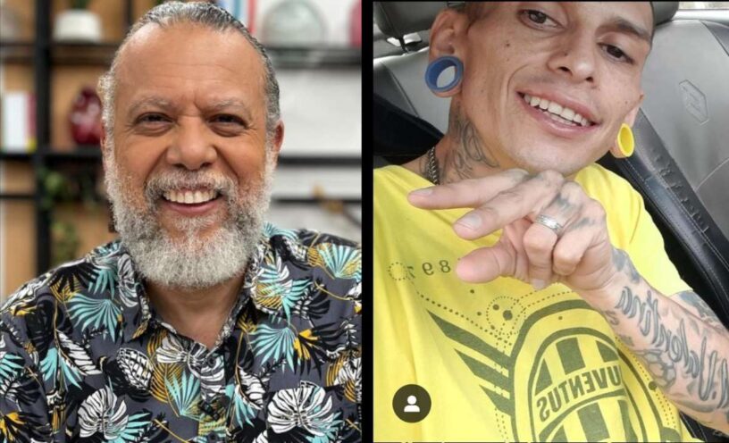 que dijo alberto linero sobre el hincha de millonarios que se sometera a eutanasia