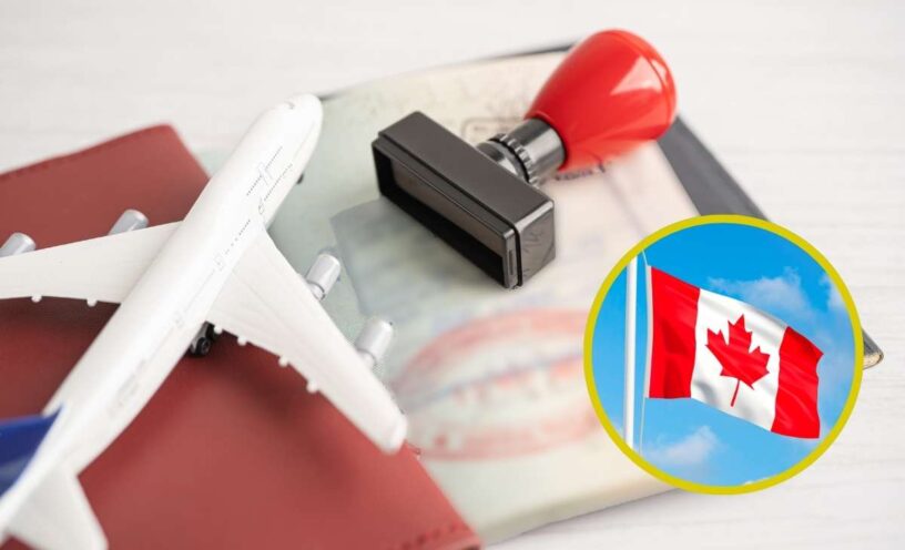 cuánto cuesta sacar la vida de Canadá en Colombia para 2025