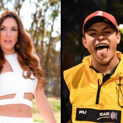 que dijo nataly umana de culotauro