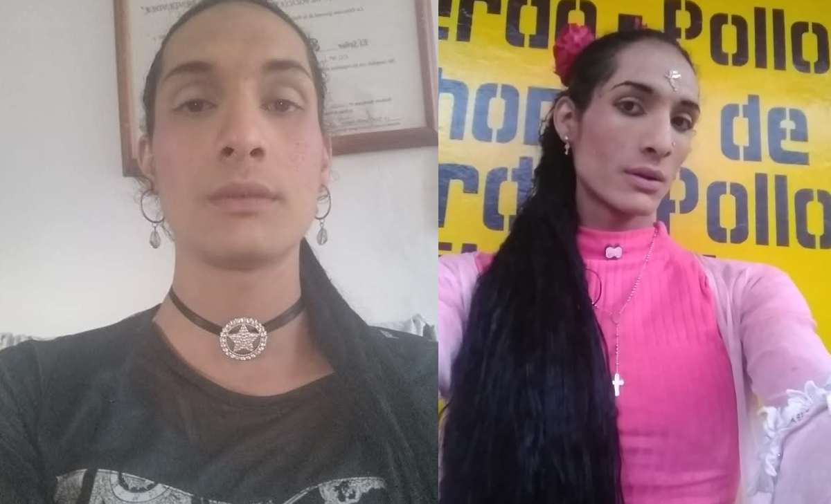 ¿Qué es la transfobia crimen detrás de la muerte de la joven trans Sara Millerey?