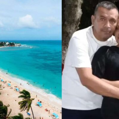 ¿Qué es y para qué se utiliza la Fosfina, sustancia por la que murió la familia en hotel de San Andrés?