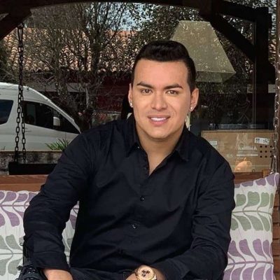 Qué le pasó a Yeison Jiménez fans están preocupados