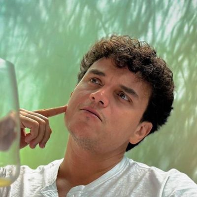 qué le robaron a Silvestre Dangond de su casa