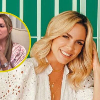 Qué otras famosas fueron acosadas por el hombre que Mabel Cartagena denunció en redes
