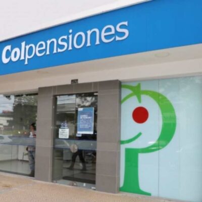 Qué pasará con su ahorro individual si no elige un fondo de pensiones antes del 16 de enero