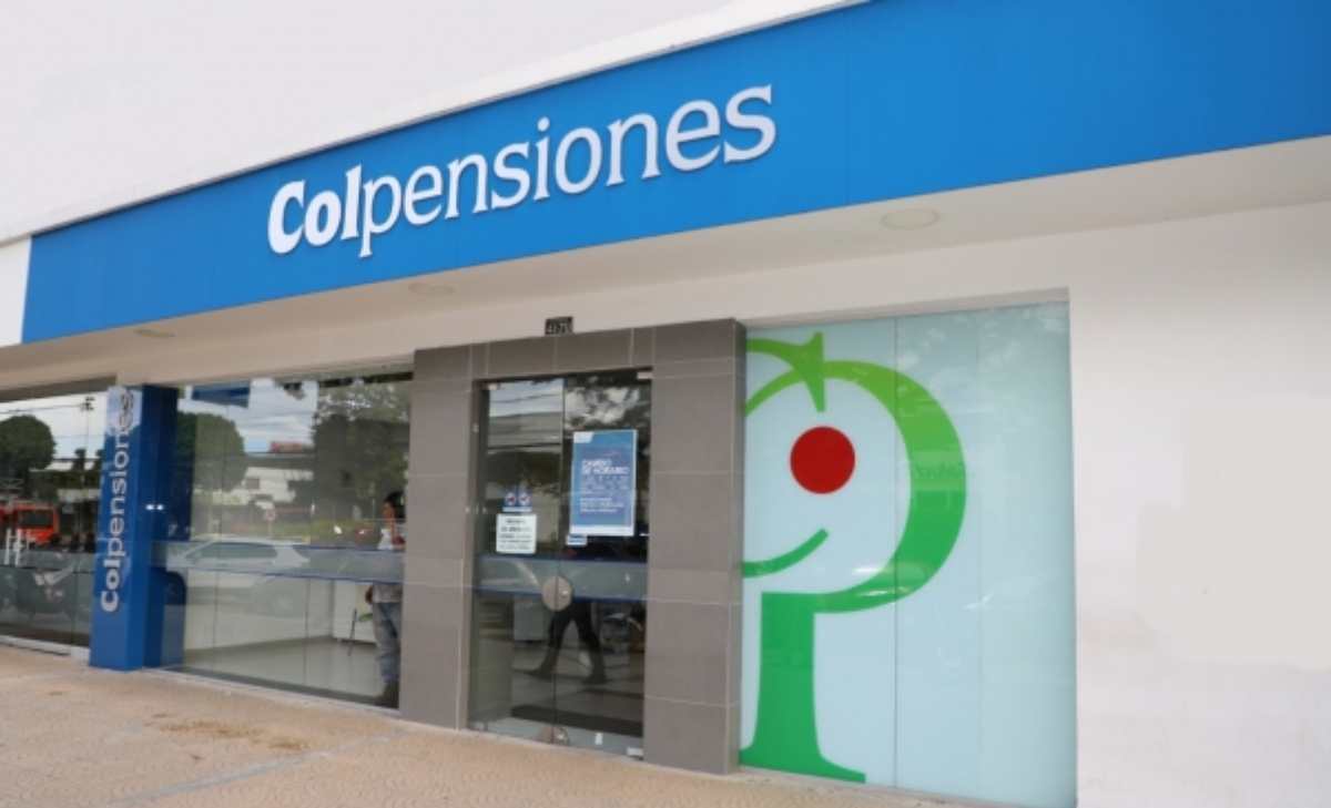 Qué pasará con su ahorro individual si no elige un fondo de pensiones antes del 16 de enero